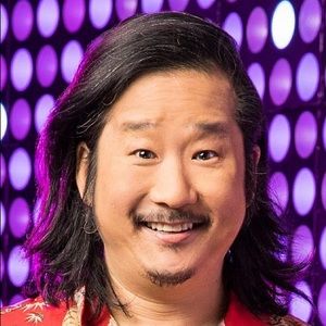 Meet your Posher, Cody